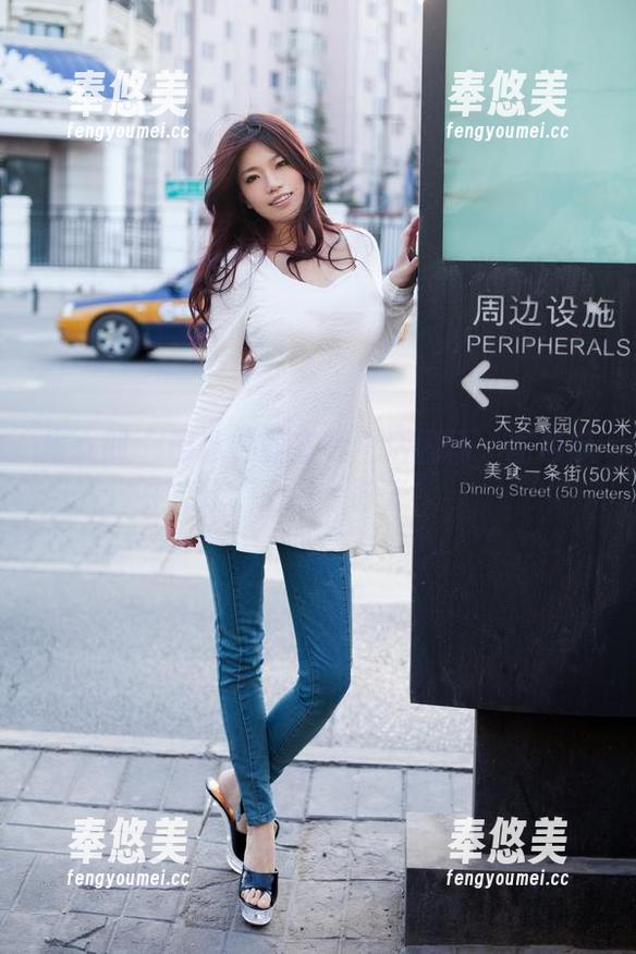 推女郎 - 谭冰的教室写生活剧场：图包瓜分“上课”时光！
