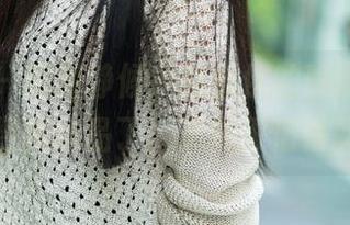 推女郎 – 原图静候，赵惟依的瑜伽新花样都快成经典作品了！更新很值得赞一下。