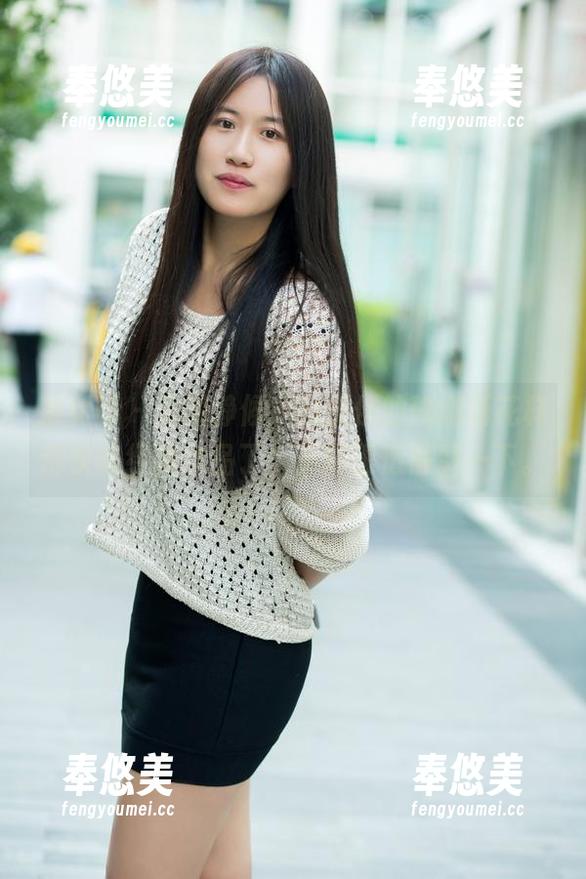 推女郎-赵惟依 推女郎 - 原图静候,赵惟依的瑜伽新花样都快成经典作品了!更新很值得赞一下。