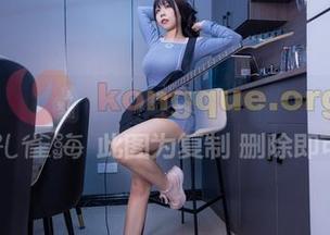 黑猫资源：无颜小天使wy的猫咪档案，喵呜，心里那根弦被拨动了
