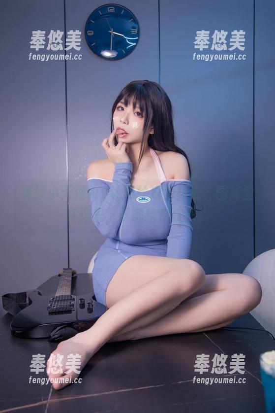 无颜小天使wy 无颜小天使wy让黑丝成为标准?图库全在这里,下载给你快乐!