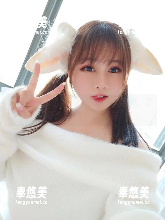 是依酱吖 无圣光防线已破,是依酱吖的黑桃A,真不想再看却停不下来