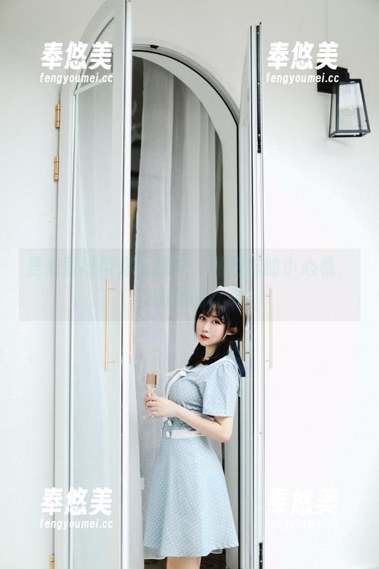 是依酱呀 是依酱呀带你看棉袜,私拍出的小心机,你懂的。