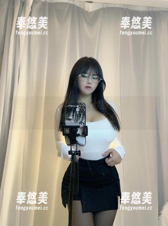 是可馨吖 微密圈 - 是可馨吖的黑丝图库,收获灵感的好去处,下载后有种说不出的舒适感。