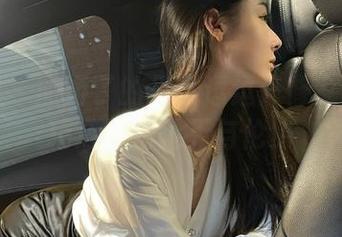微密圈 – 撒娇了的是小逗逗：修女的图片精选，别处无与伦比
