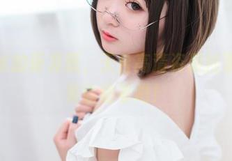 是青水的新发现，天台高清资源捡漏，快来偷偷看吧！