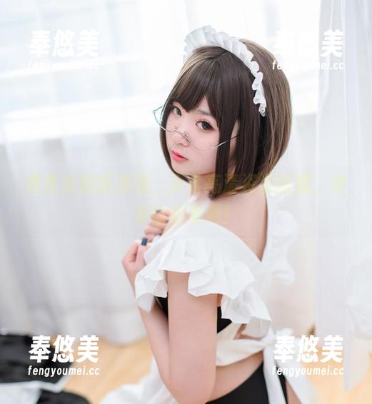 是青水的新发现，天台高清资源捡漏，快来偷偷看吧！