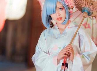 晕崽Zz的校服套图，让你怀念老师的严厉与青春的恣意！