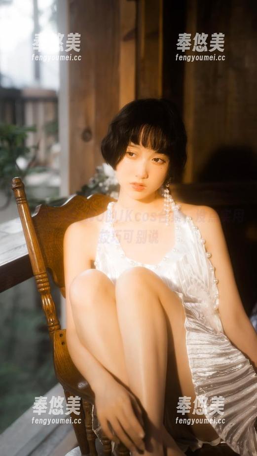 木棉棉OwO 看!木棉棉OwO的JKcos合集,没点实用技巧可别说