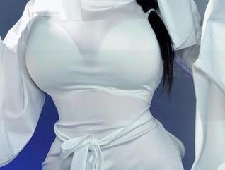末夜787玩转，五月舰长的资源小剧场，乐趣多多！