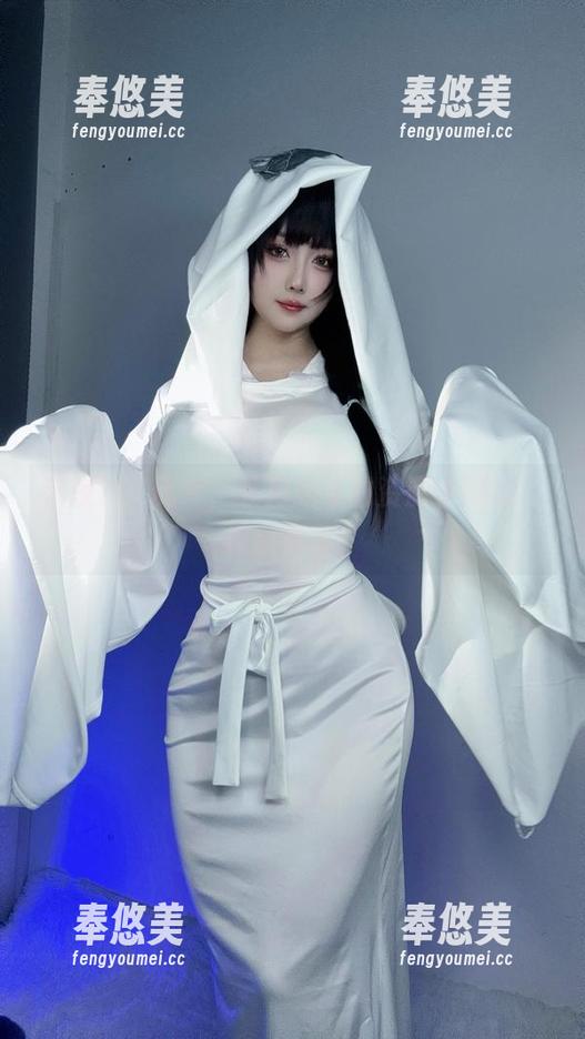 末夜787玩转，五月舰长的资源小剧场，乐趣多多！