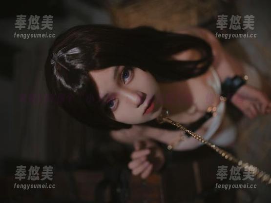 末夜787你个“小天使”：私拍资源分享，快乐不挡！