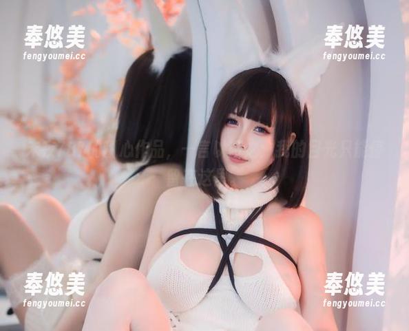 末夜787的甜心作品，一言以蔽之：我的目光只能停留在这里。