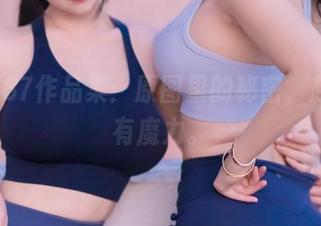 末夜787作品集：原图里的秘密，越看越有魔力。