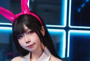 和服图集分享，末夜787的细腻动作，想多看几眼。