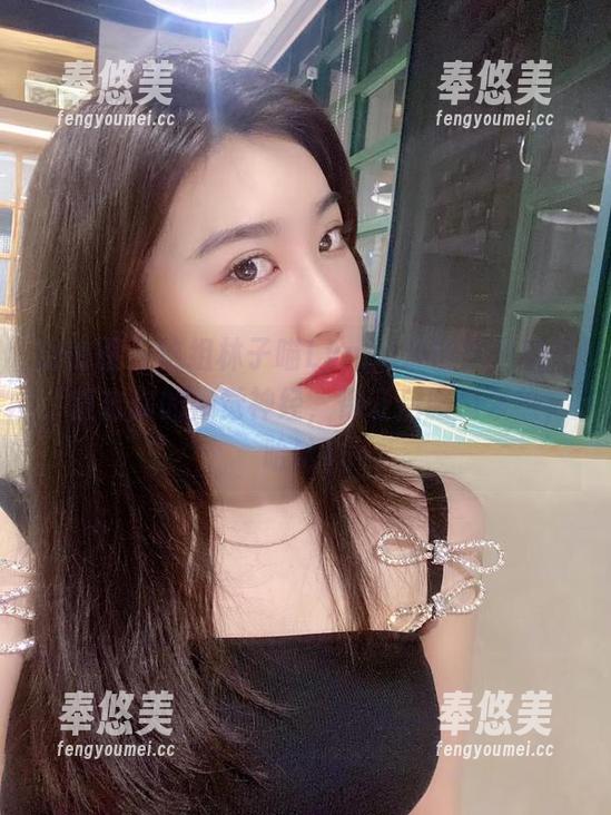 林子喵Lynne 微密圈 - 这组林子喵Lynne黑丝美图精选,直击你的视觉神经,保证后脑勺发热,哈哈!