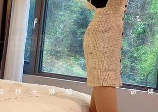 微密圈 – 在油亮的照片里，找到林子琳喵的猫咪气质