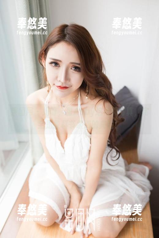 果团网-甜Abby 果团网 - 妈呀,甜Abby这花嫁写真,完全是教科书级别的美图!