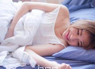 果团网 – 陈迪娅的眼镜图集，你能看出那些暗含的故事吗？我可能是看白了！