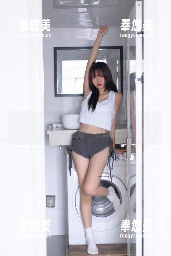 柒柒要乖哦 柒柒要乖哦出镜的美图资源,温柔得像一缕春风,随便一看就想发呆