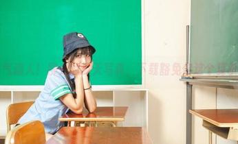 暑气逼人！柳丸的夏天写真，下载豁免你这个夏季！