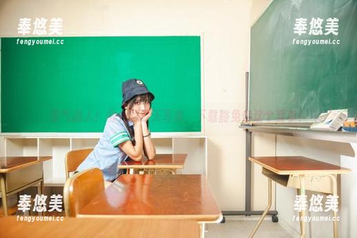 暑气逼人！柳丸的夏天写真，下载豁免你这个夏季！