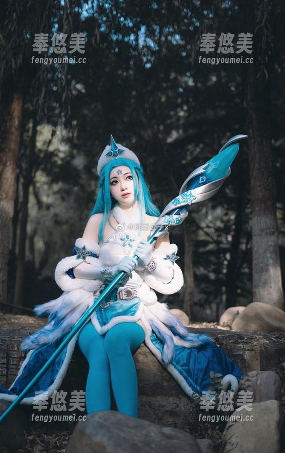 桃墨公子 桃墨公子的御姐合集,让你忍不住多看几眼,下载一波保暖