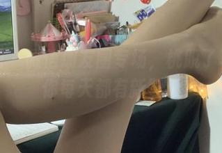 微密圈 – 微信朋友圈专场，桃脱了写真让你每天都有新壁纸