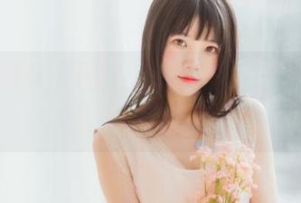 免费资源新发现，桜桃喵JK，一张张都像是在撩拨你的眼球。