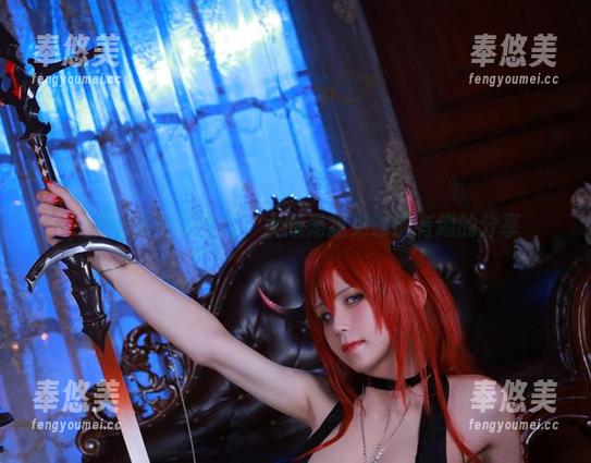 桜满三时浴缸作品，大概是我见过最有趣的分享
