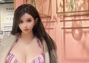微密圈 – 梦露veronica吊带写真，哦，壁纸同时可以当背景画？