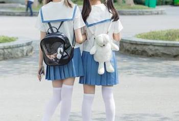 森萝财团 – 小夜的女王大人，无圣光合集，你的自豪感准备好了吗？