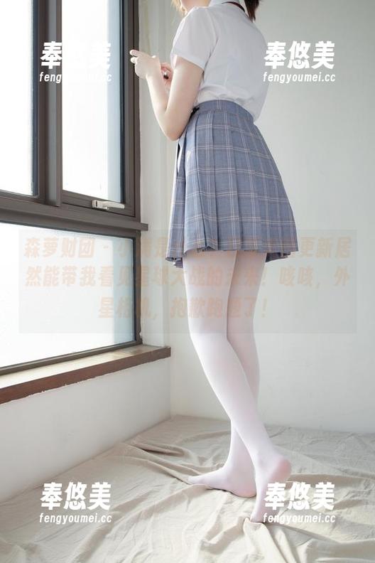 森萝财团 - 小满是什么？日常美图更新居然能带我看见星球大战的未来！咳咳，外星相机，抱歉跑题了！