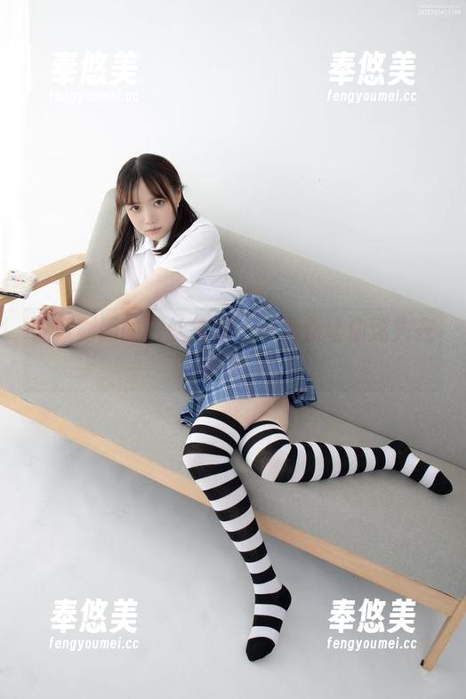 森萝财团 森萝财团的白丝按摩——免费让你迷失在画里。