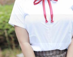 模范学院 – 在线鉴赏，Ellie艾栗栗修女，高清却又让人忍俊不禁。