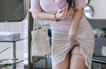 小心！樱井小莜莉音全集下载可能会引发无尽的啧啧声！