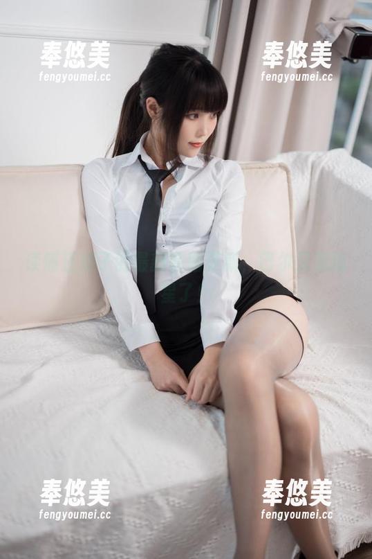 读懂汪知子的最新套图更新，巴尔又想追星了！