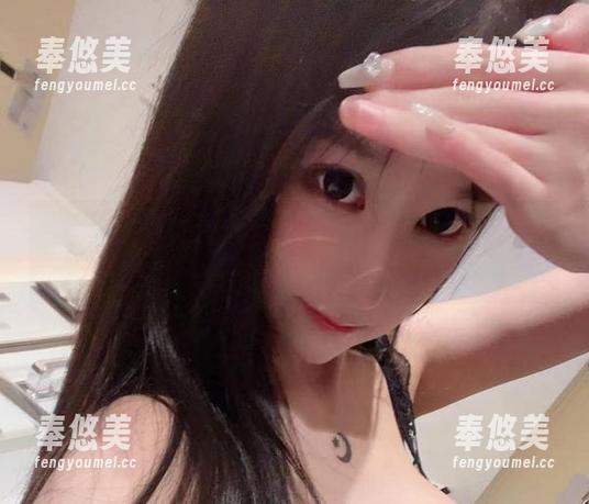沈汝凡超哇塞 微密圈 - 不可思议的裤里丝,沈汝凡超哇塞的写真集等你“下载”一波
