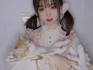如果只有一套，洛可ss的合集可能会是我的选择！