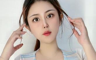 微密圈 – 海豚baby这波“死库水”更新，是要让我几个小时前都在想你？