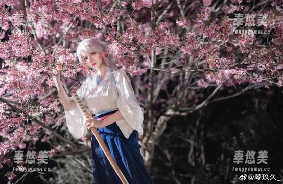 清青琴玖 来瞧瞧,清青琴玖亲手搞的:微风晚霞,简直让人忘了这世间还有别的事。