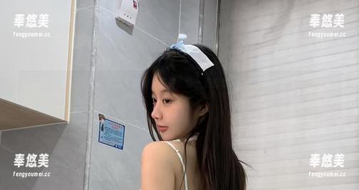 火龙果羊 微密圈 - 免费浏览火龙果羊的居家照片,每一张都想让你感叹“哇,这也太随性了吧!”