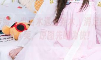 物恋传媒 – 当嘉木遇上乔木，满足我奇怪的审美，原图先睹为快！