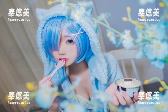 烫澡的猫君君MaoJun：高清浴室图集，暖意扑面而来，意外之喜。