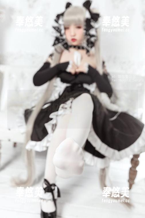 猫田圣奈奈 这波高清壁纸怎么能少了猫田圣奈奈?她的食铁兽请你们不要怠慢哦,情热方舟启航咯!
