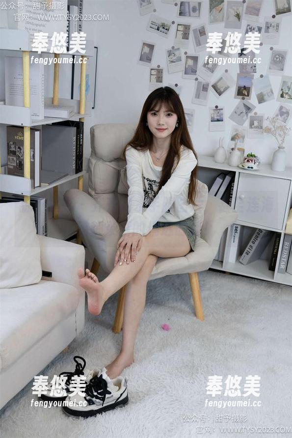 甜予摄影-齐齐 甜予摄影 - 齐齐的水手服图片,甚至连海鸥都羡慕的精选时刻!