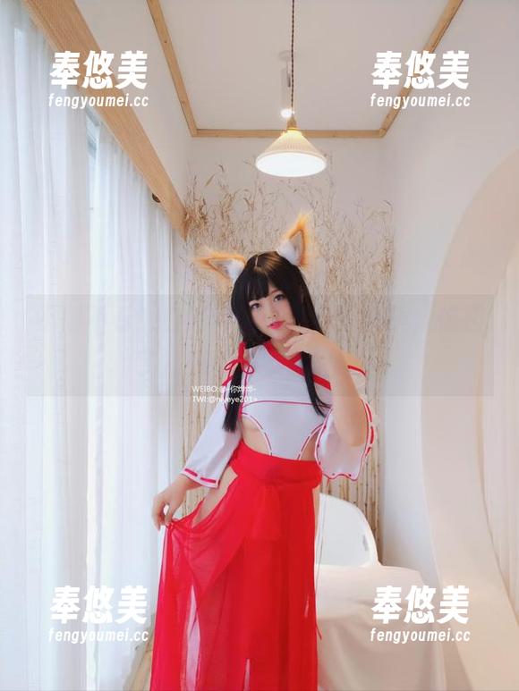 不得不看！白烨烨的“秘密”合集，像极了打探邻居家的好奇心