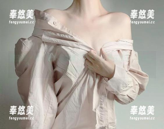 相扑猫 微密圈 - 嘿!相扑猫的新款小女友合集在线了,你确定不来瞧一瞧?