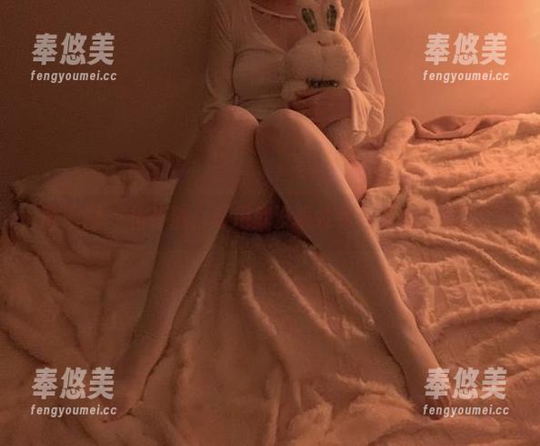 相扑猫 微密圈 - 相扑猫,再甩就没机会穿连体衣美图了!