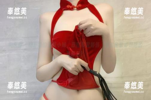 微密圈 - 相扑猫的清纯小妹，原图尽显娇俏，难道全套才是她的真面目？